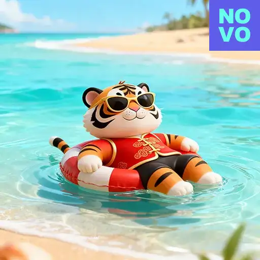 8787bet promocoes jogos emocionantes