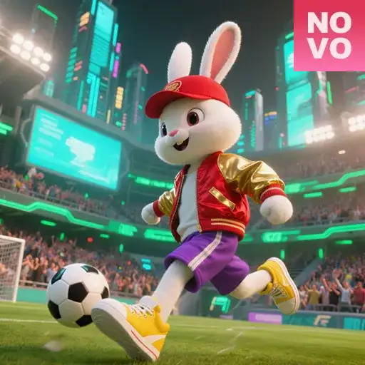 8787bet suporte jogos emocionantes